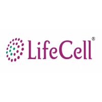 Lifecell International Pvt Ltd Company Logo