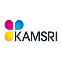 Kamsri Printing & Packaging Pvt Ltd logo