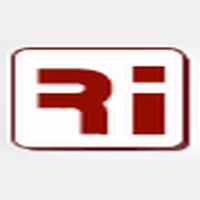 Rinac Insulations Pvt. Ltd. Company Logo