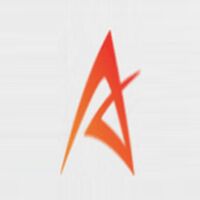 aMarketForce India logo