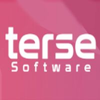Tersesoftware Pvt.Ltd. Company Logo
