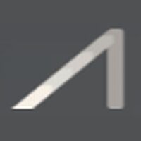 Ambitionup Company Logo