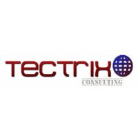 Tectrix Consuling Pty Ltd Company Logo