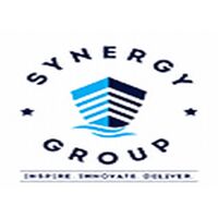 Jobs in Synergy Maritime Private Limited Chennai | ID-628487-Recruiters ...