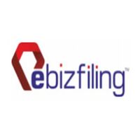 Ebizfiling India Private Limited Company Logo