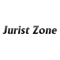 Jurist Zone logo
