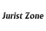 Jurist Zone Management Consultant Company Logo