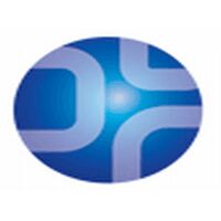 DATA MARSHALL PRIVATE LIMITED Company Logo