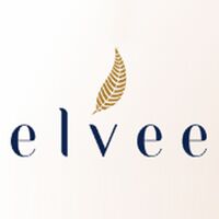 Elvee Jewels Pvt Ltd Company Logo