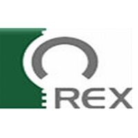 Rex Poly extrusion ltd Company Logo