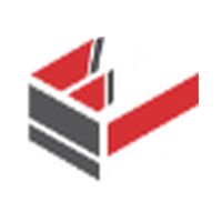 Excel Fabricia Company Logo