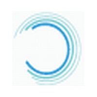 Bricsa Consulting Pvt. Ltd. Company Logo