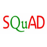 Squad Infotech Pvt Ltd logo