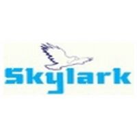 Skylark Engineering Technologies Company Logo