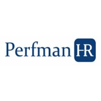 PerfmanHR Company Logo