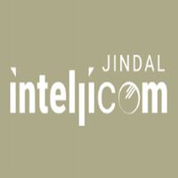 jindal intellicom Company Logo