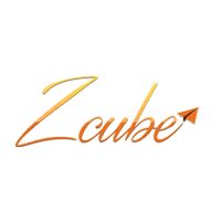 zcube web soluitions Company Logo