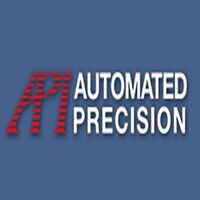 API Technical Services India Pvt Ltd Company Logo