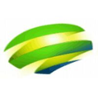 Zealitech Solutions Company Logo
