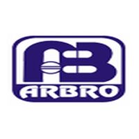 Arbro Pharmaceuticals Pvt Ltd logo