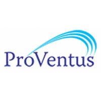 ProVentus Life Sciences Pvt Ltd Company Logo