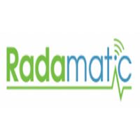 Radamatic Solution Pvt Ltd Company Logo