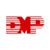 Datt Mediproducts Pvt. Ltd. Company Logo