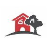 Gupta Associates logo