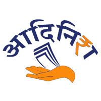 Aadinira Consultants Pvt. Ltd. logo