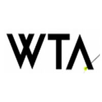 WTA Studios Company Logo