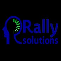 Rally Solutions Pvt Ltd Company Logo