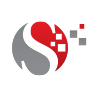SFT Solution logo