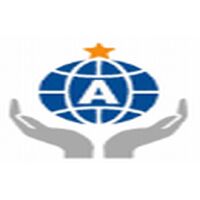 Aspire World Immigration Consultancy Services LLP Company Logo