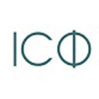 ICO WebTech Pvt. Ltd. Company Logo