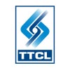 TTCL Public Company Limited Thailand logo