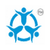 GNH India Company Logo