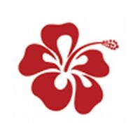 Marari Villas (Everland Resorts) Company Logo