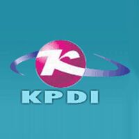 KPDI Industries Company Logo