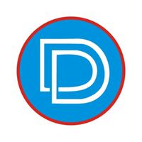 DIGITAL DREAMNATION Company Logo