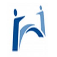 Take Jobs Company Logo
