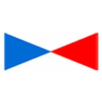 Inditech Valves Pvt Ltd Company Logo