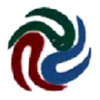AR World Services Company Logo