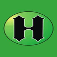 Holaphone India Private Limited Company Logo