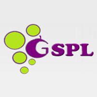 Grape Services Pvt.Ltd. Company Logo