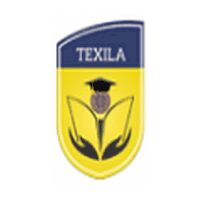 Texila Company Logo