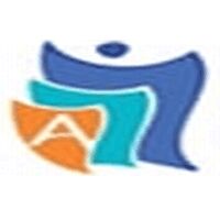 Aryan Imaging and Business Consultants Pvt. Ltd logo