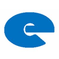 Edzbiz Ads Pvt Ltd Company Logo