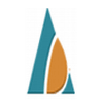 ADI Group logo