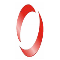 Doiter Castings Company Logo