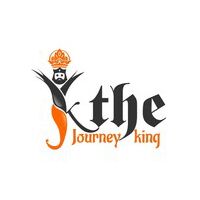 the journey king Company Logo